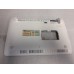 Asus eee pc1015ped cover inferiore 